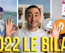 2022-le-bilan