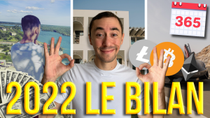 2022-le-bilan