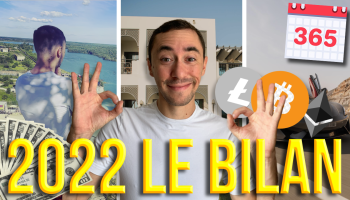 2022-le-bilan