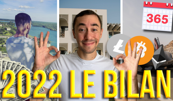 2022-le-bilan