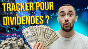 faut-il-investir-dans-un-tracker-aristocrat-dividends