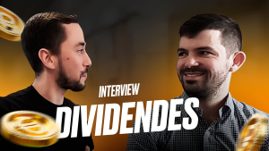 interview-de-francois-actions-a-dividendes