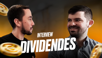 interview-de-francois-actions-a-dividendes