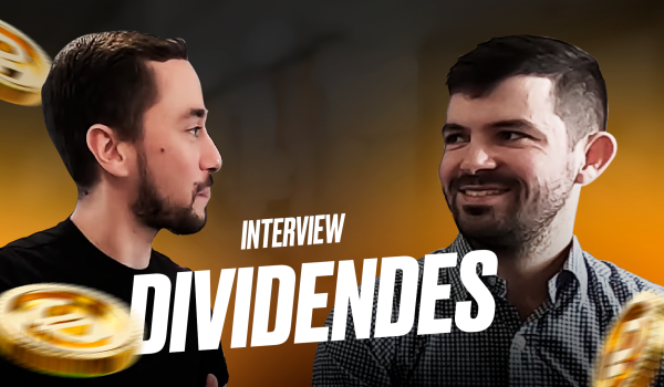 interview-de-francois-actions-a-dividendes