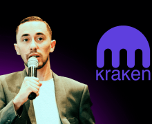 comment-j-ai-investi-dans-ma-première-start-up-kraken