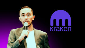 comment-j-ai-investi-dans-ma-première-start-up-kraken