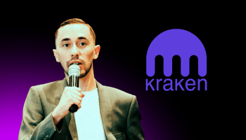 comment-j-ai-investi-dans-ma-première-start-up-kraken