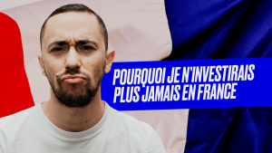 pourquoi-je-n-investirais-plus-en-france