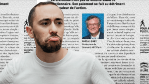 pourquoi-le-dividende-n-enrichit-pas-l-actionnaire