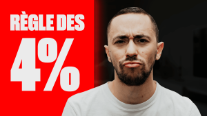 regle-des-4%-en-bourse-mythe-et-realite