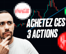 3-actions-a-acheter-peu-importe-l-etat-de-l-economie