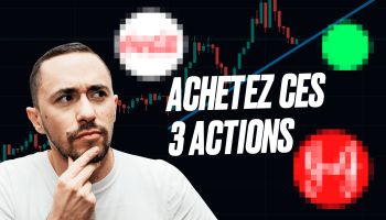 3-actions-a-acheter-peu-importe-l-etat-de-l-economie