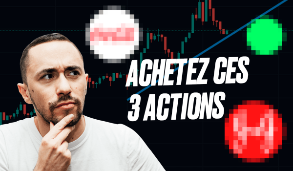 3-actions-a-acheter-peu-importe-l-etat-de-l-economie