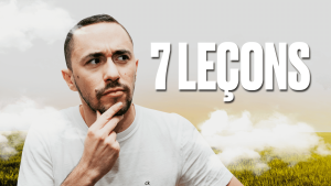 7-leçons-que-j'ai-apprises-avant-30-ans