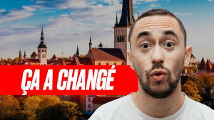 faut-il-s-expatrier-a-tallinn-en-estonie