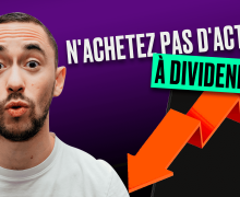 pourquoi-acheter-une-action-sans-dividende