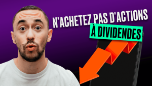 pourquoi-acheter-une-action-sans-dividende
