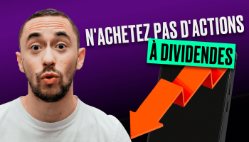 pourquoi-acheter-une-action-sans-dividende