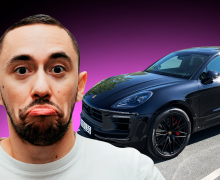 j-achete-un-porsche-macan-gts