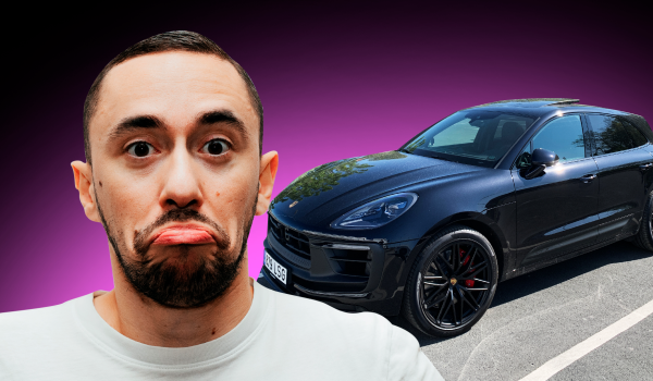 j-achete-un-porsche-macan-gts