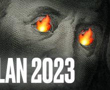 bilan-2023-carteni