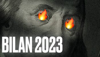 bilan-2023-carteni