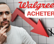 faut-il-investir-dans-walgreens