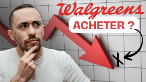 faut-il-investir-dans-walgreens