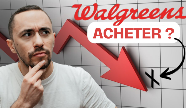 faut-il-investir-dans-walgreens