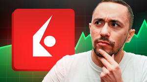 pourquoi-interactive-brokers-et-aucun-autre-courtier-en-bourse