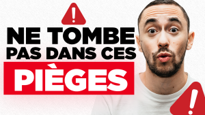 3-pieges-a-eviter-dividendes