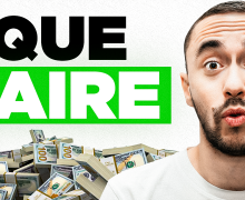 les-entreprises-ne-doivent-pas-verser-de-dividendes