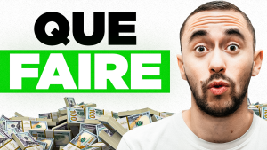 les-entreprises-ne-doivent-pas-verser-de-dividendes
