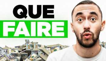 les-entreprises-ne-doivent-pas-verser-de-dividendes