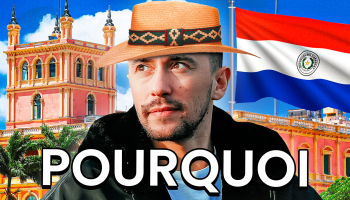pourquoi-je-deviens-resident-du-paraguay