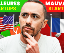 pourquoi-je-n-investis-pas-dans-les-start-ups-francaises