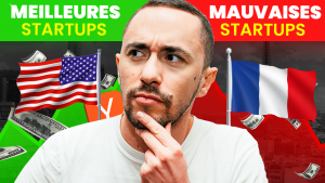 pourquoi-je-n-investis-pas-dans-les-start-ups-francaises