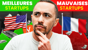 pourquoi-je-n-investis-pas-dans-les-start-ups-francaises