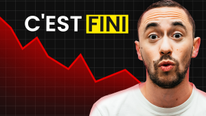 vais-je-investir-dans-les-actions-a-dividendes-toute-ma-vie