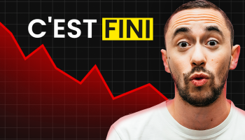 vais-je-investir-dans-les-actions-a-dividendes-toute-ma-vie