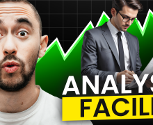 comment-faire-une-analyse-fondamentale-efficace-en-4-criteres