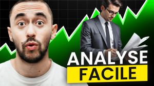 comment-faire-une-analyse-fondamentale-efficace-en-4-criteres