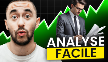 comment-faire-une-analyse-fondamentale-efficace-en-4-criteres