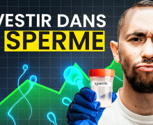 pourquoi-j-investis-dans-le-sperme