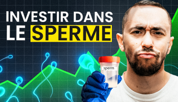 pourquoi-j-investis-dans-le-sperme