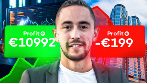 pourquoi-l-immobilier-n-est-pas-rentable
