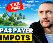 comment-appliquer-la-theorie-des-5-drapeaux