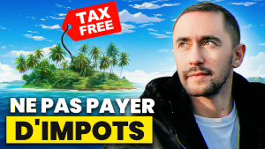 comment-appliquer-la-theorie-des-5-drapeaux