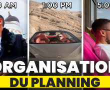 comment-je-m-organise-en-voyageant