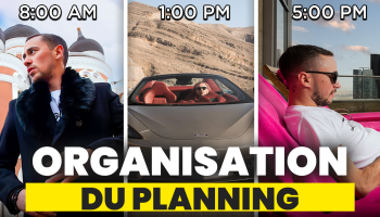 comment-je-m-organise-en-voyageant